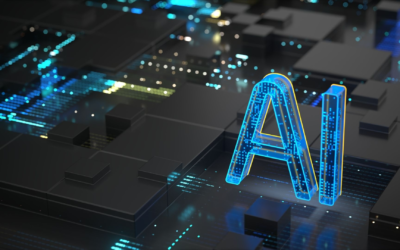OpenAI glisse des pubs dès aujourd’hui, dévoile l’abonnement Go à 8€