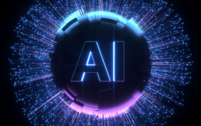 AI Act : premières interdictions aujourd’hui, quelles IA condamnées ?