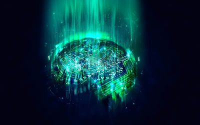 OpenAI teste des pubs sur ChatGPT gratuit : faut-il s’inquiéter ?