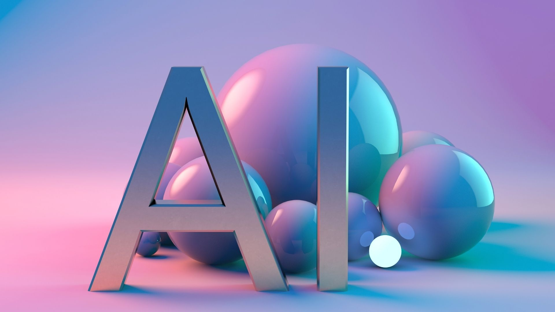 AI Act: Ce matin, découvrez pourquoi l’UE impose 7 % d’amende