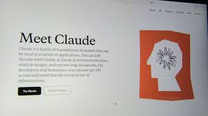 Anthropic dévoile ce matin Claude Sonnet 4.6 : alliances globales