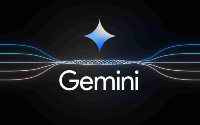 Google Gemini 3.1 Pro explose aujourd’hui l’ARC-AGI-2, voici pourquoi